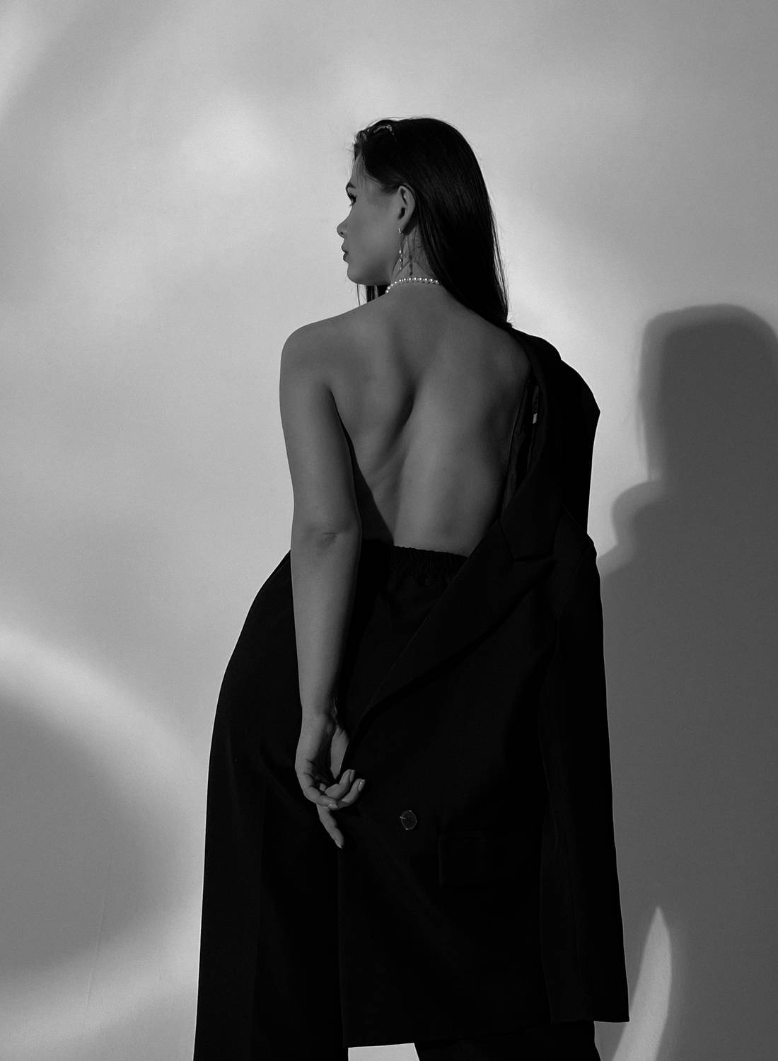 Photo #11915966