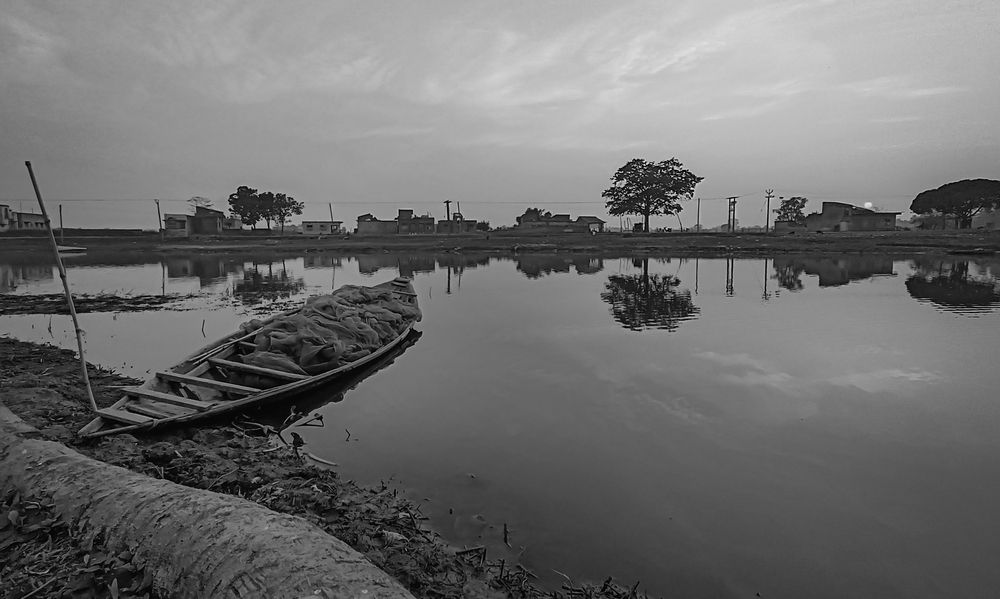 Photograph by Irfan Habib