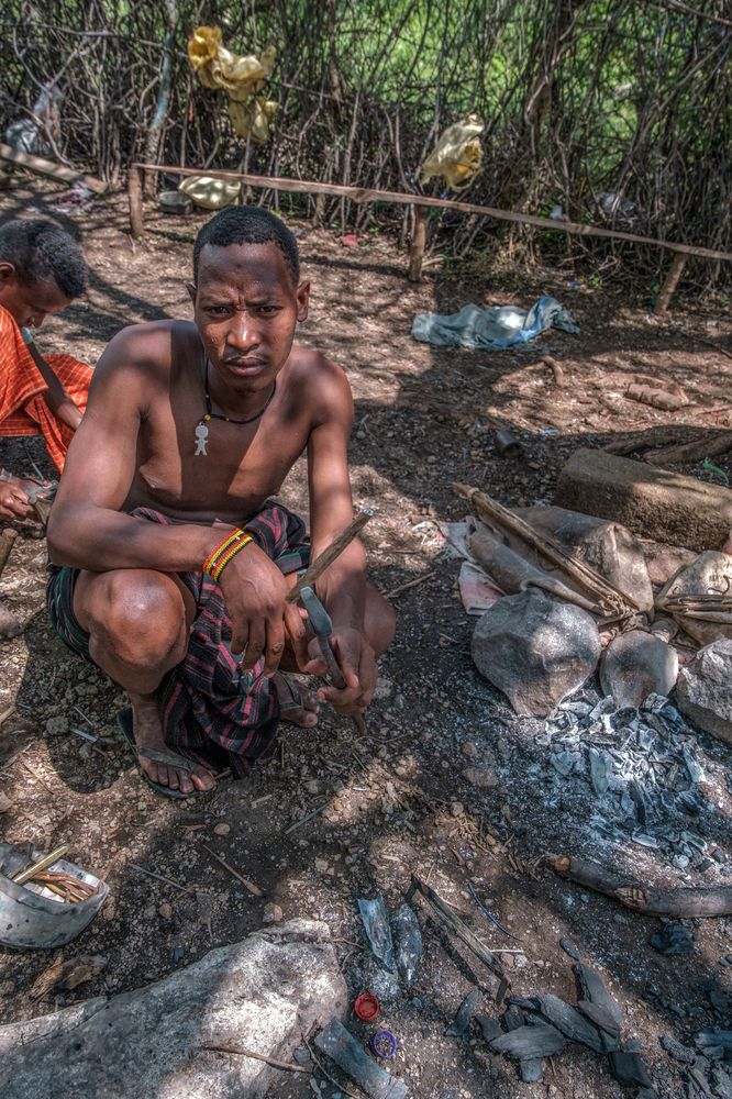 Photograph by Pirjo Kristiina Ståhlberg