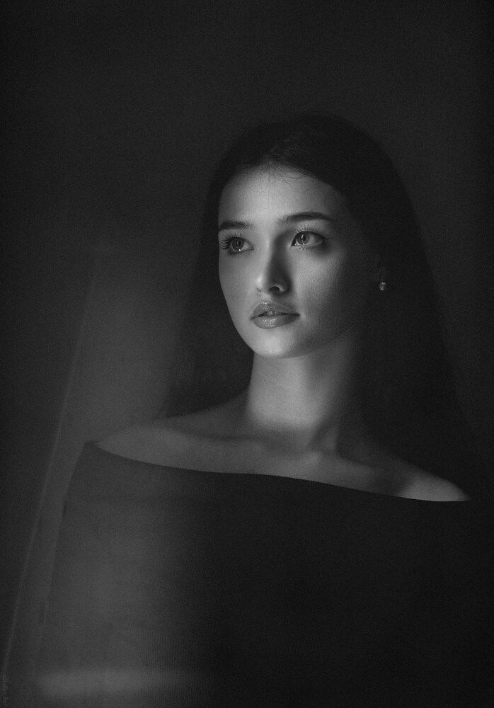 Photograph by Марина Тувиста