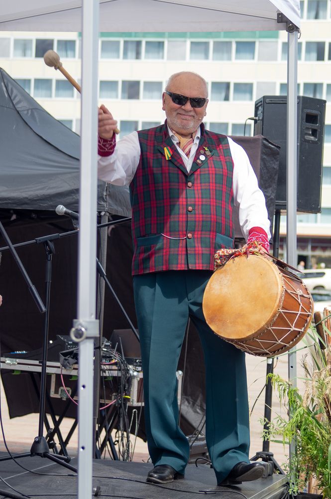 Фотография автора Нина Шкляр