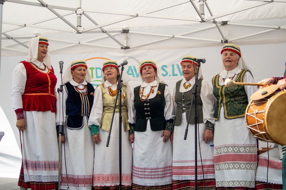 Фотография автора Нина Шкляр