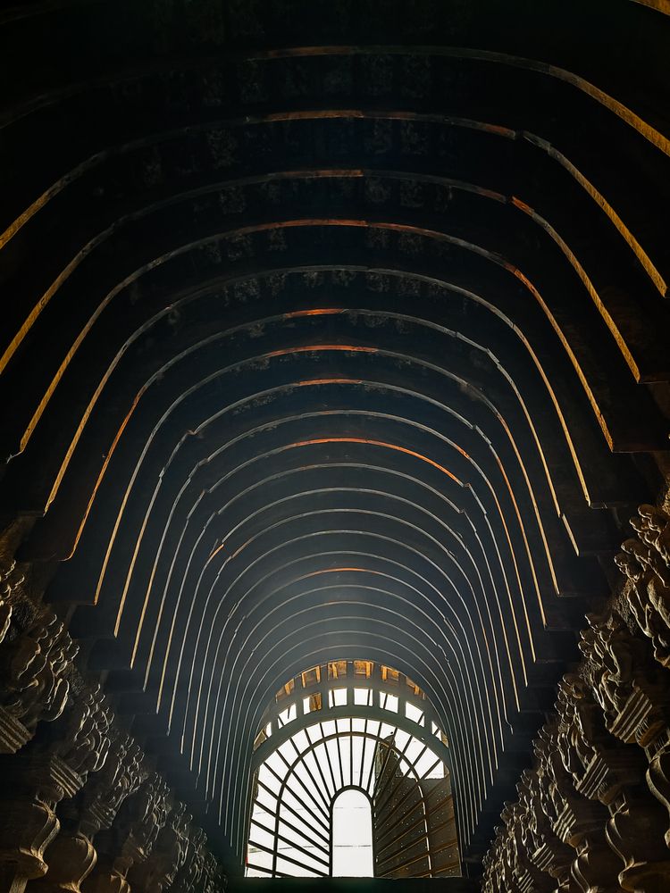 Фотография автора Indrayani Padave