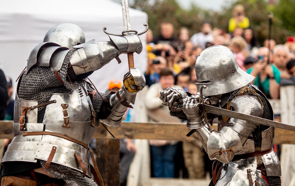 Photograph by Андрей Рыбачек