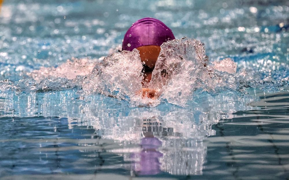 Фотография автора Олег Каргаполов