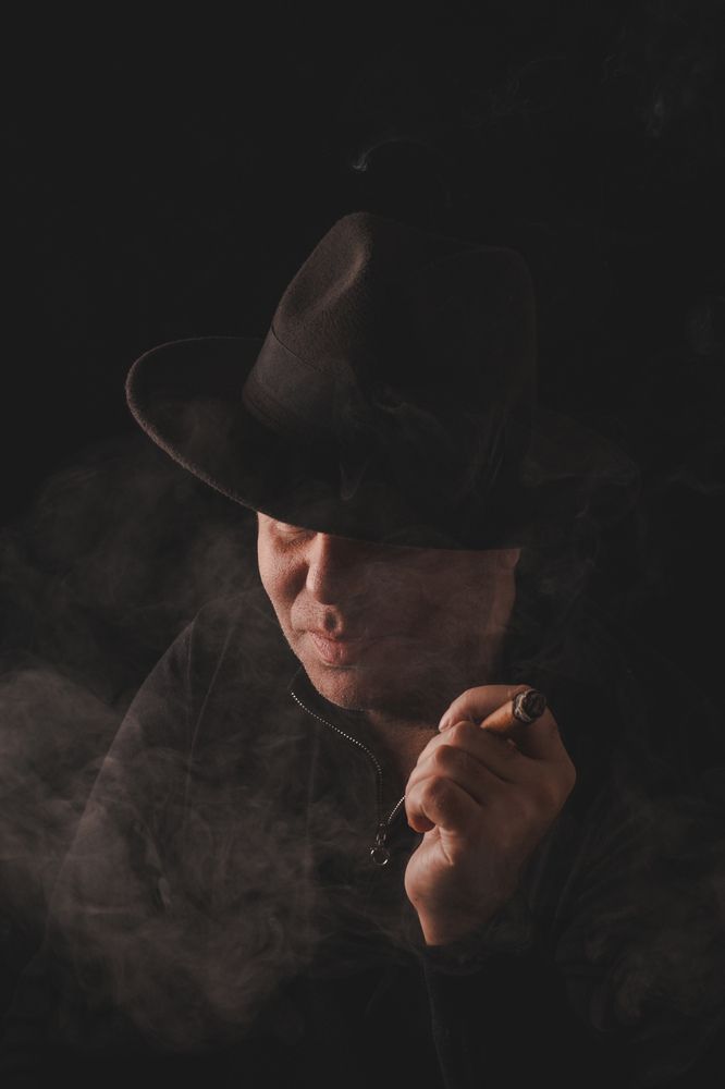 Photograph by Лукаш Варданян