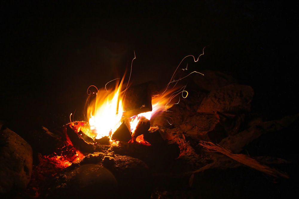 Фотография автора Марина Юдинских