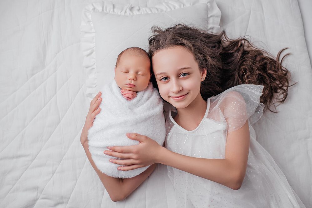 Photograph by Евгения Петрова