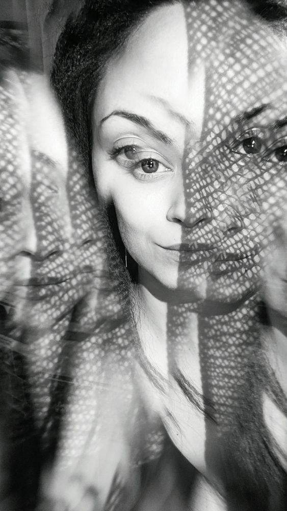 Photograph by Наталья Гущина