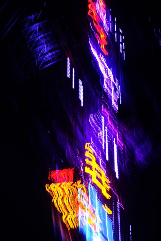 Photograph by Валерия Газя