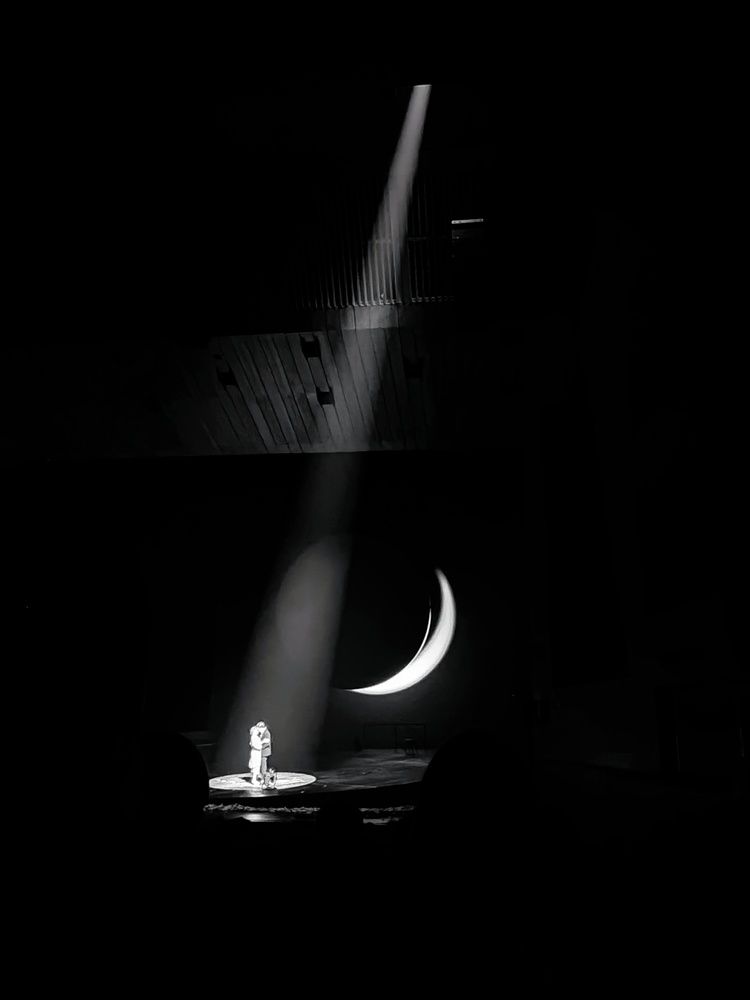 Photograph by Наталья Гущина