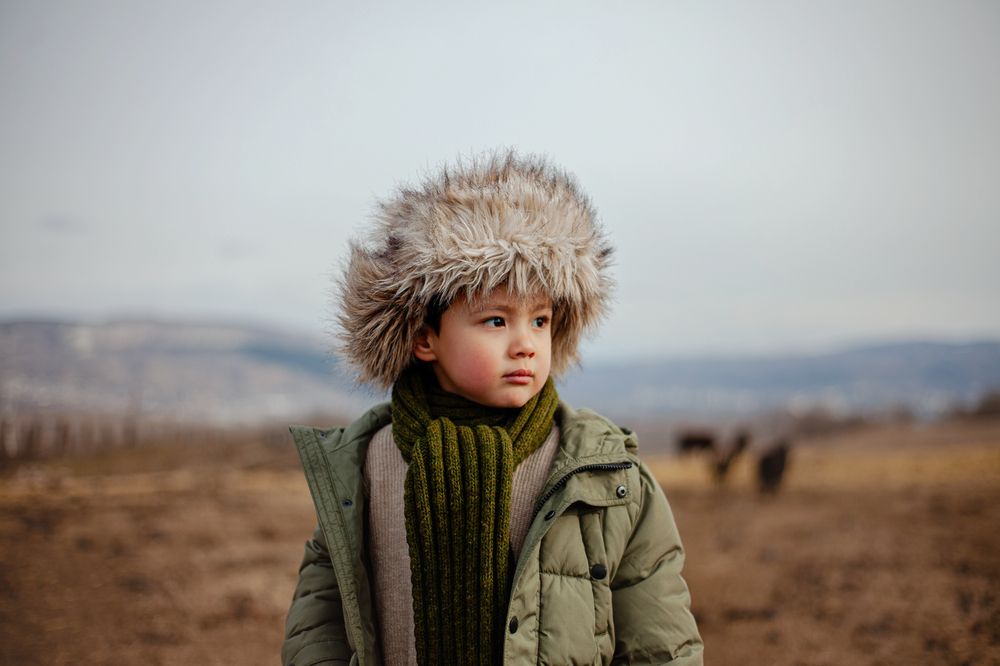 Photograph by Нина Зайцева