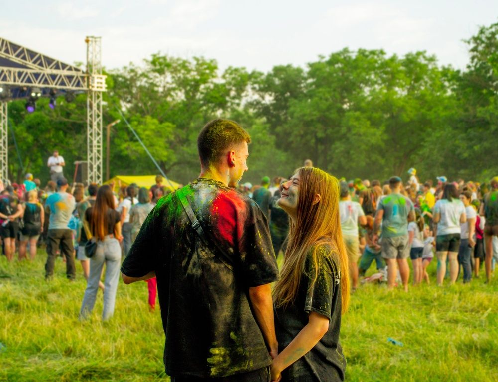 Photograph by Мартынов Константин