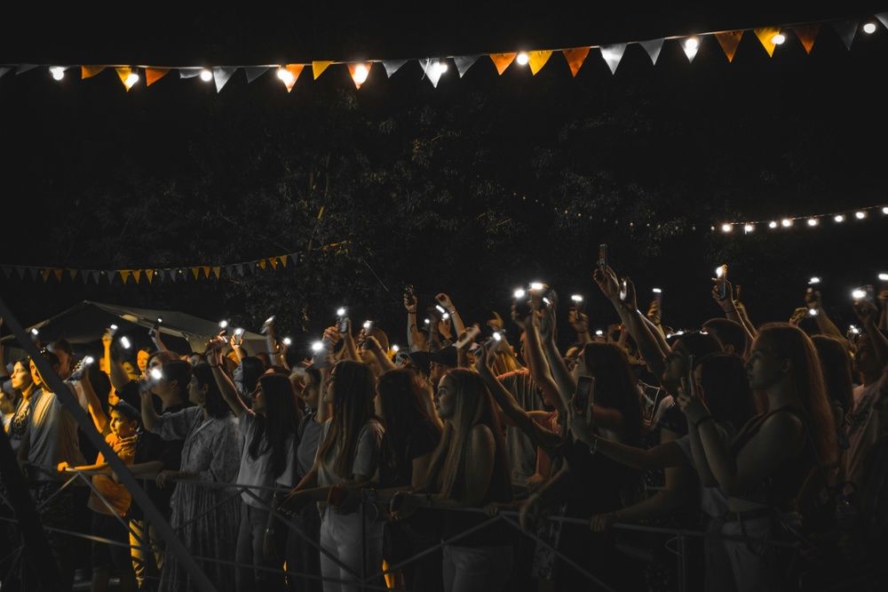 Photograph by Мартынов Константин