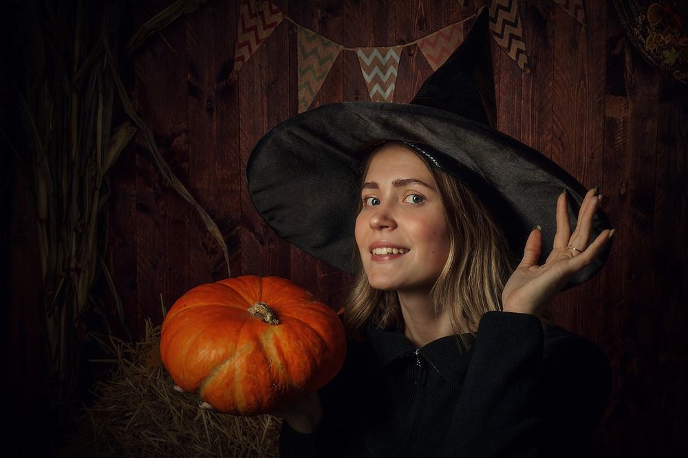 Будет шабаш