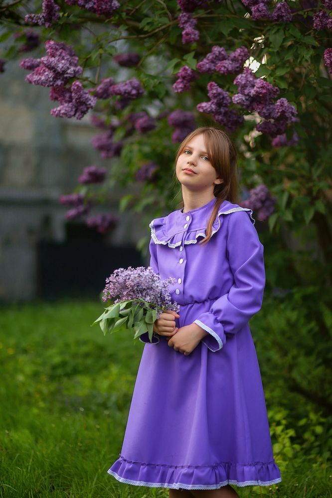 Фотография автора Евгения Грин