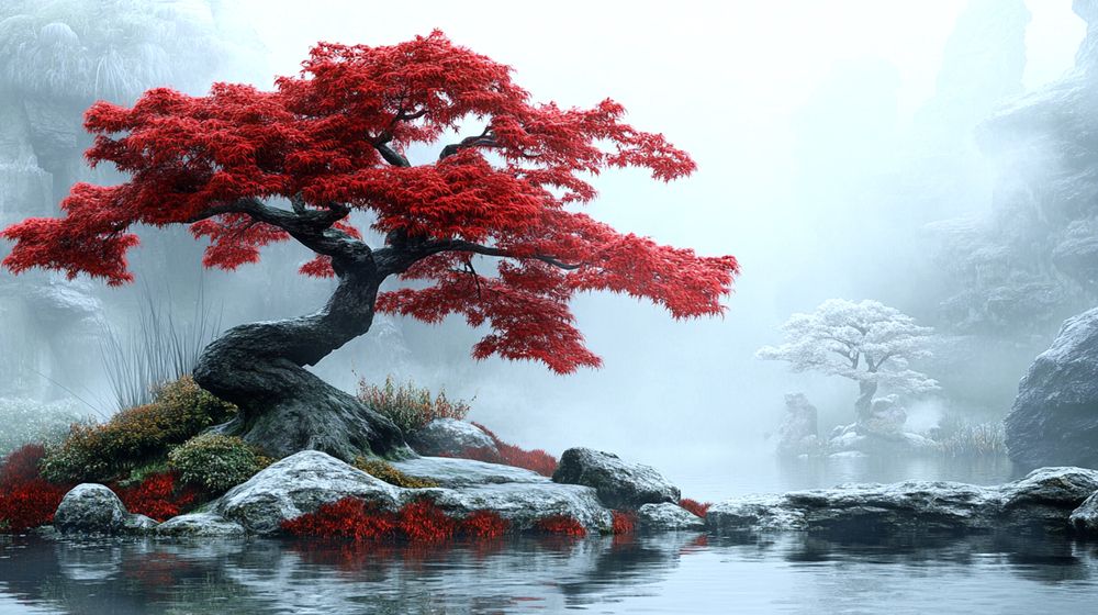 Photograph by Юлия Персинен