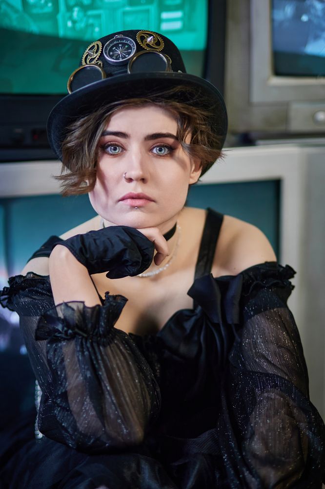 Photograph by Гусаков Евгений