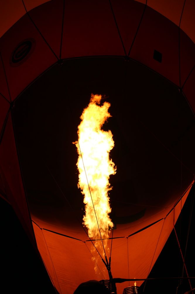 Photograph by Анастасия Свиридова