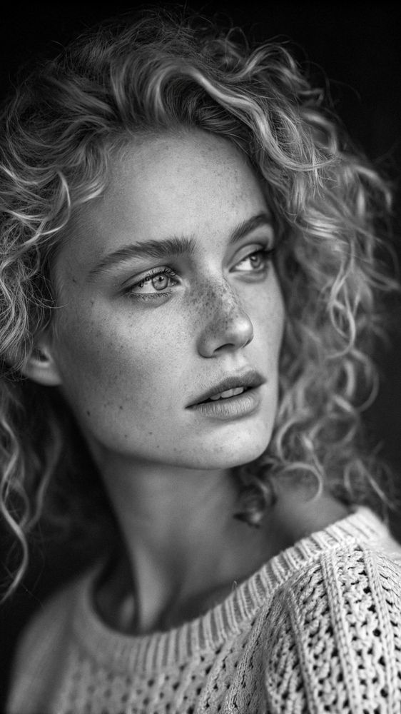 Photograph by 