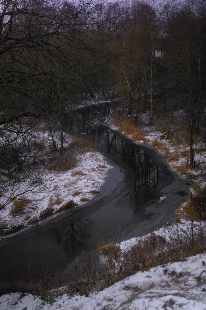 Photograph by Полина Хрол