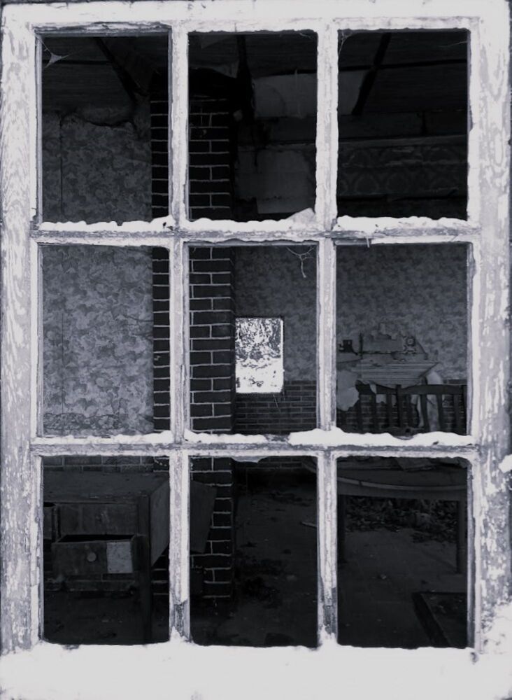 Фотография автора caroline martin (dony)