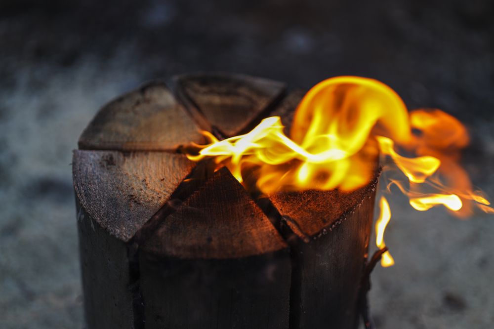 Фотография автора Inga Ivanova