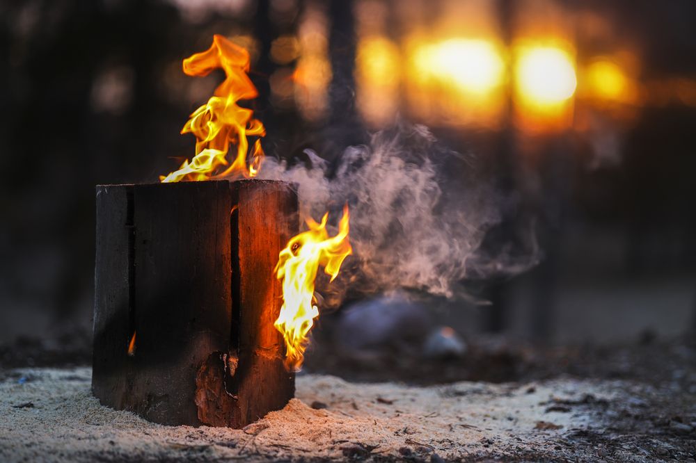 Фотография автора Inga Ivanova