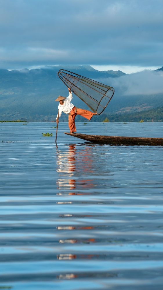 Photograph by Таймураз Гумеров