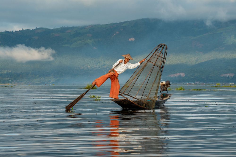 Photograph by Таймураз Гумеров