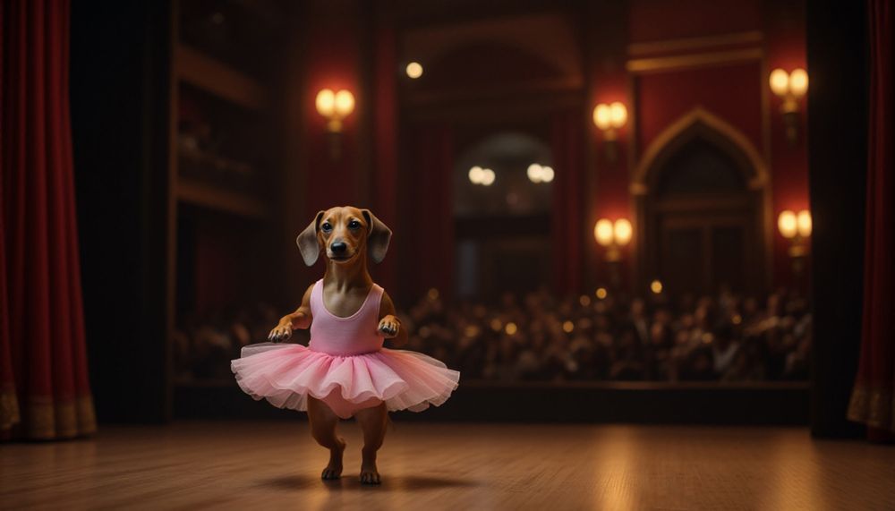 Фотография автора Маори Мурр