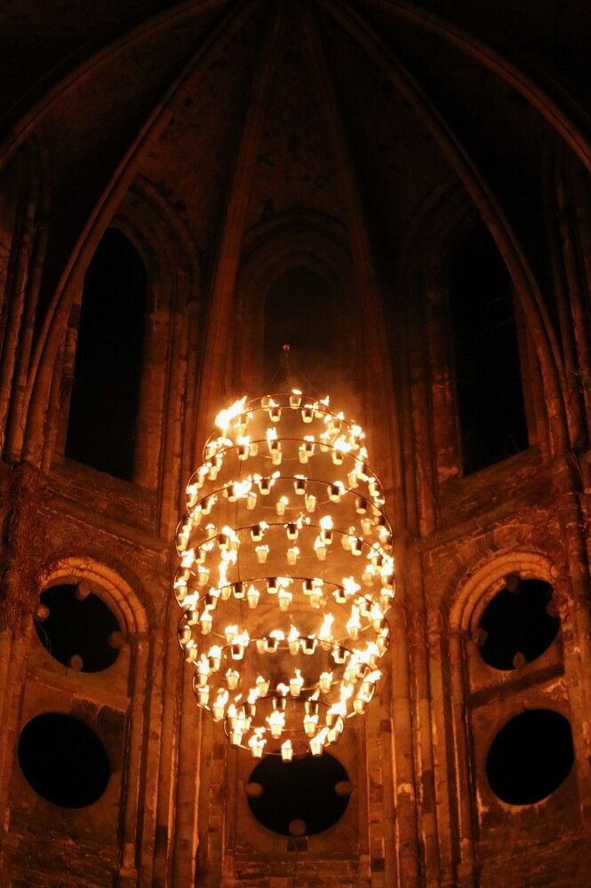 Фотография автора caroline martin (dony)