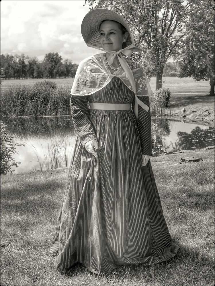 Photograph by Veremeyeva Marina