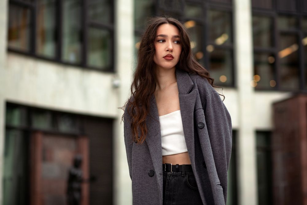 Photograph by Игорь