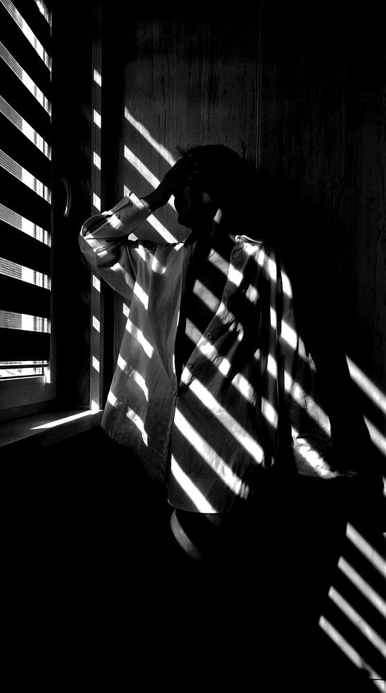 Photograph by константин