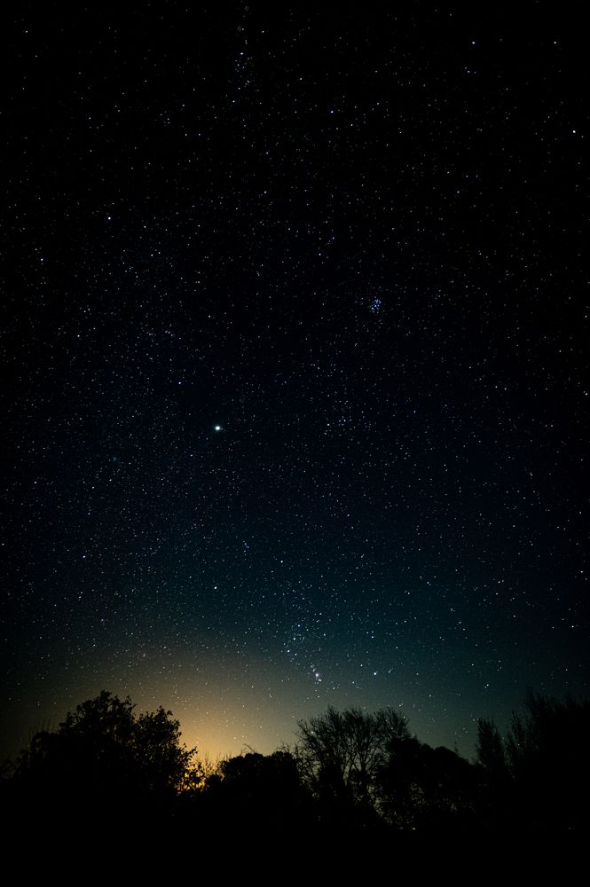 Фотография автора Олег Фотин