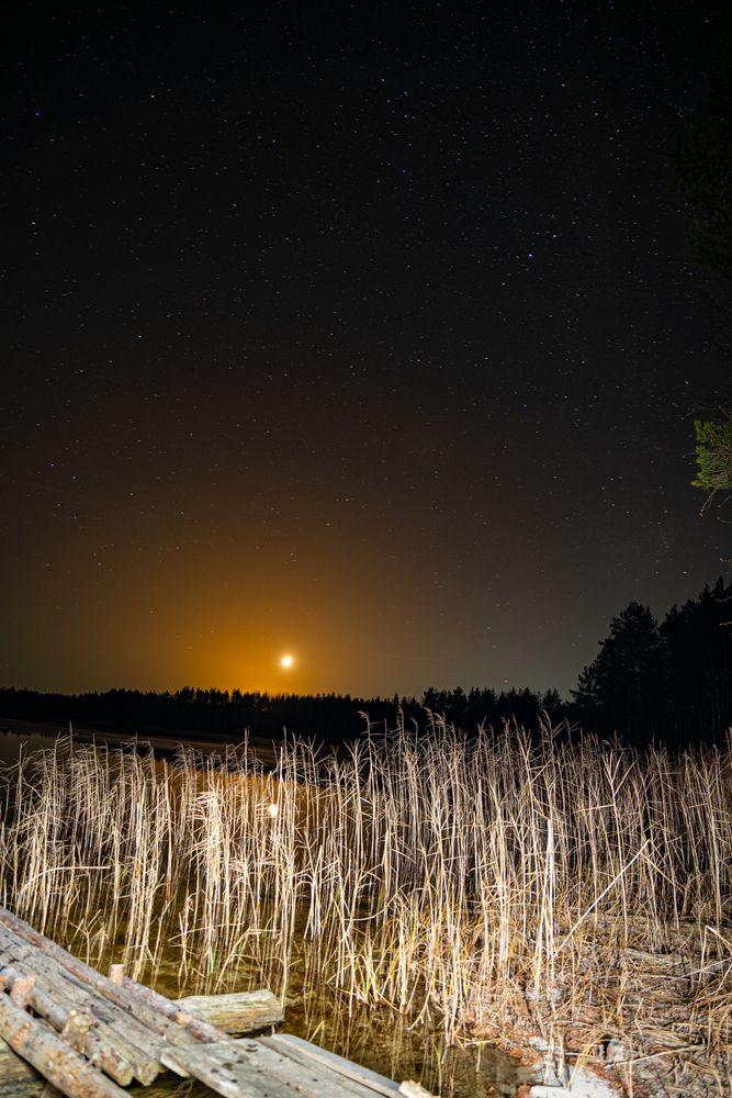 Фотография автора Олег Фотин