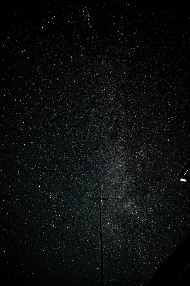 Фотография автора Олег Фотин