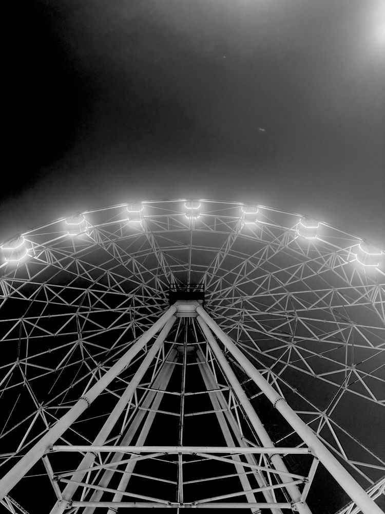 Photograph by Ольга Осинина