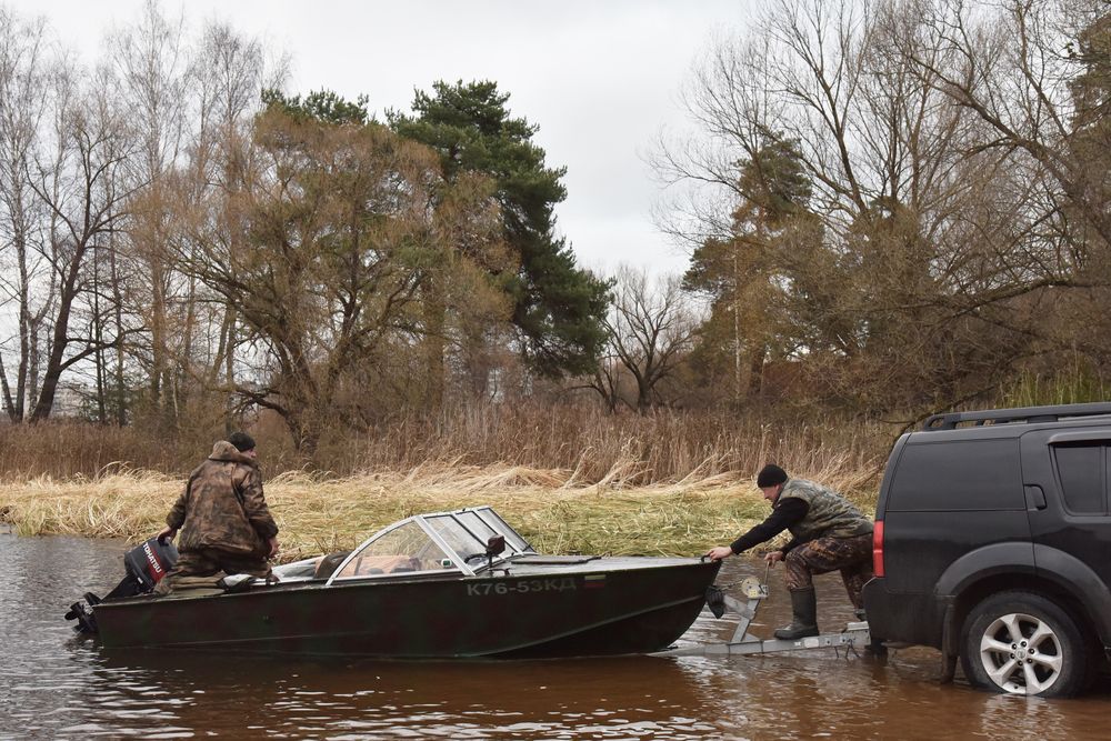 Фотография автора Коротков Алексей