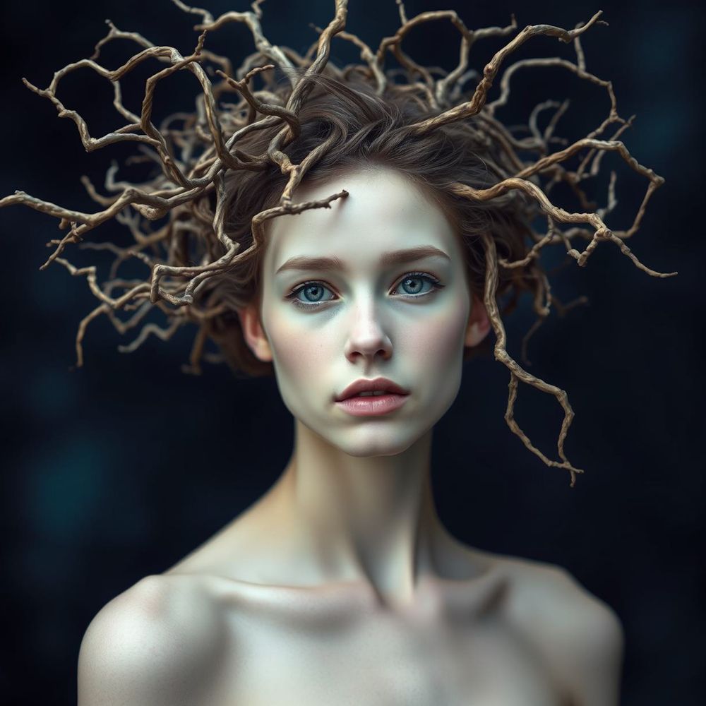 Photograph by Олена Уманцева