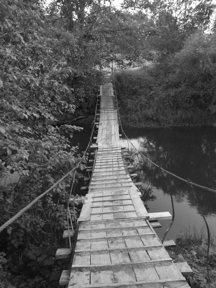 Photograph by Юлия