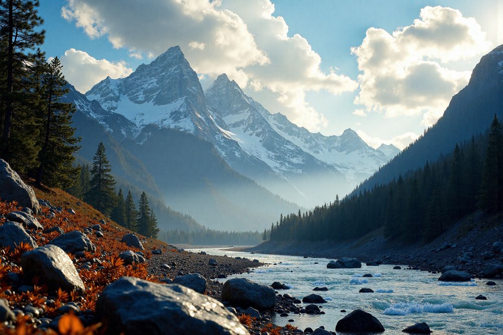 Photograph by Безбородов Георгий