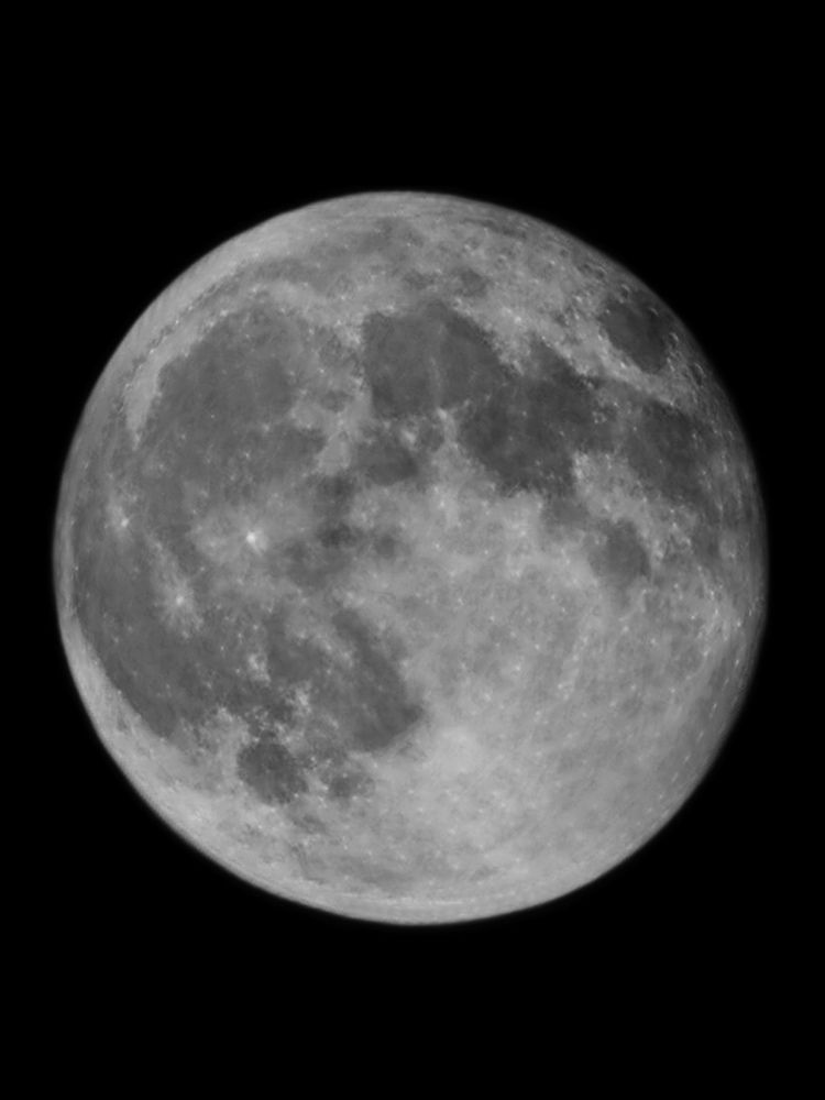 Photograph by Olga Yakimchyk