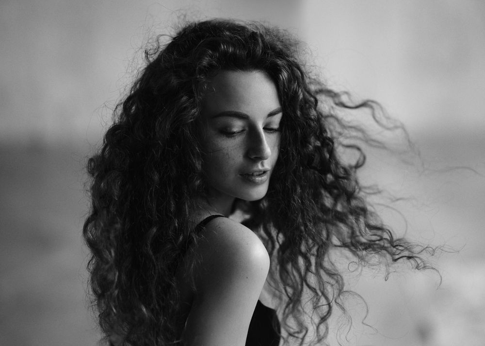 Photograph by Андрей Рогатко