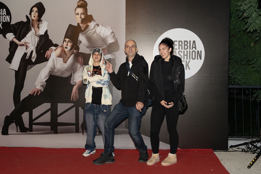 Photograph by Виктория Федосеенко