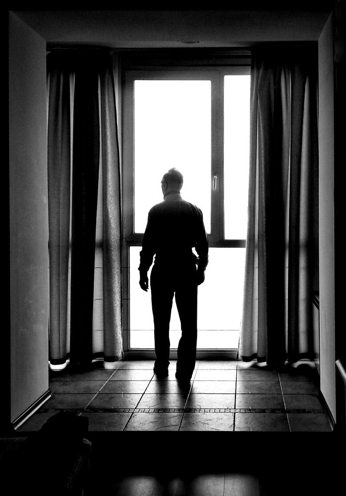 Photograph by Лидия Ушакова