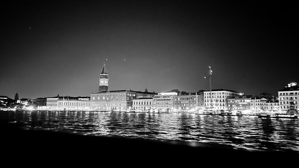 Фотография автора Katerina Yanovich