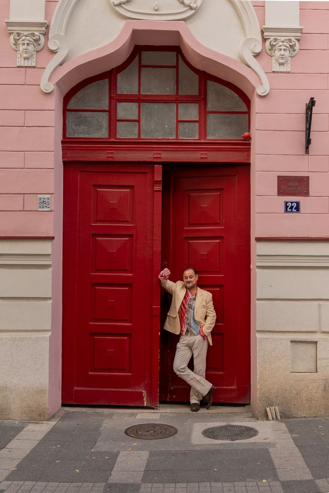 Photograph by Виктория Федосеенко