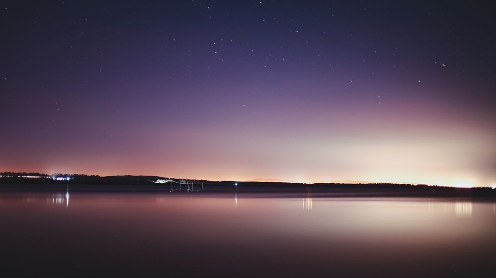 Photograph by Настасья Андреевна